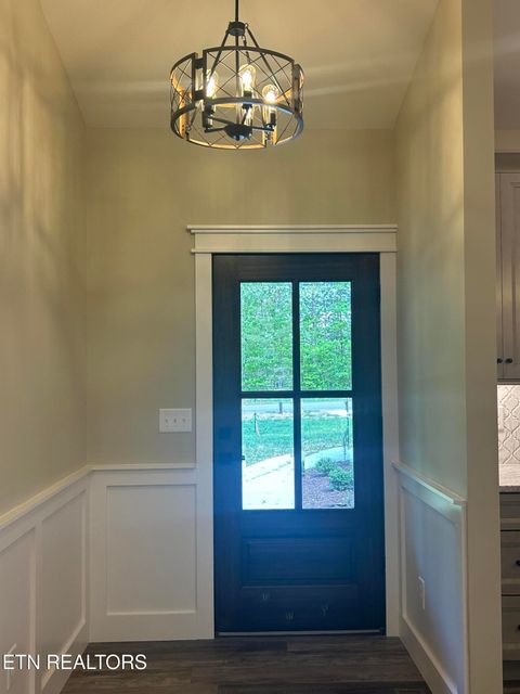 Tiny photo for 690 Westchester Drive, Crossville, TN 38558 (MLS # 1339324)