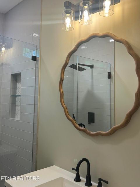 Tiny photo for 690 Westchester Drive, Crossville, TN 38558 (MLS # 1339324)