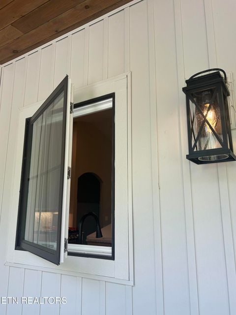Tiny photo for 690 Westchester Drive, Crossville, TN 38558 (MLS # 1339324)