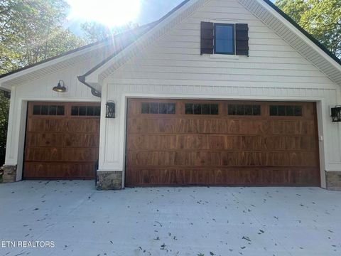 Tiny photo for 690 Westchester Drive, Crossville, TN 38558 (MLS # 1339324)