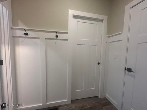 Tiny photo for 690 Westchester Drive, Crossville, TN 38558 (MLS # 1339324)