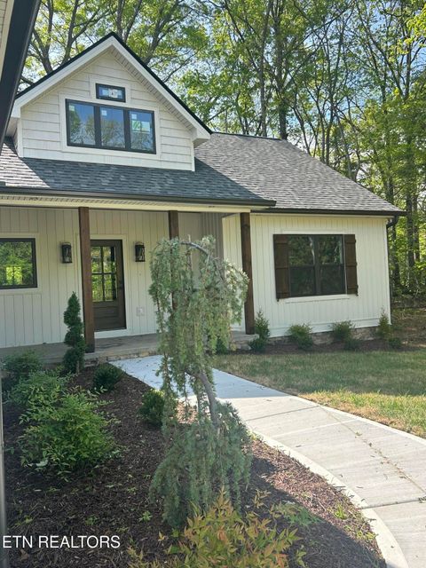 Tiny photo for 690 Westchester Drive, Crossville, TN 38558 (MLS # 1339324)
