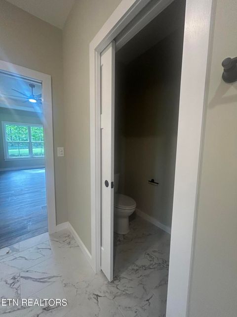 Tiny photo for 690 Westchester Drive, Crossville, TN 38558 (MLS # 1339324)