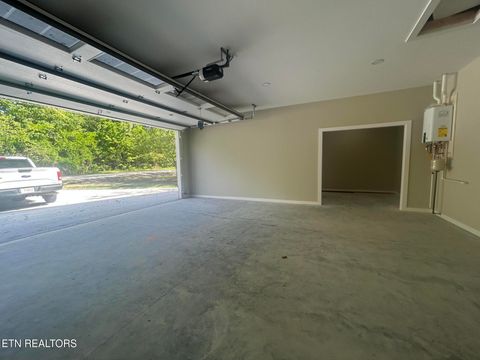 Tiny photo for 690 Westchester Drive, Crossville, TN 38558 (MLS # 1339324)