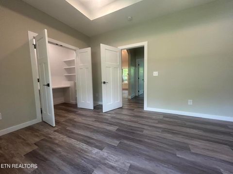 Tiny photo for 690 Westchester Drive, Crossville, TN 38558 (MLS # 1339324)