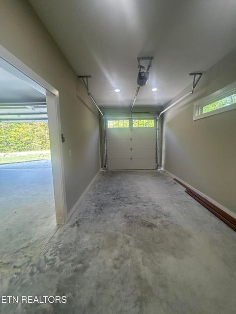 Tiny photo for 690 Westchester Drive, Crossville, TN 38558 (MLS # 1339324)