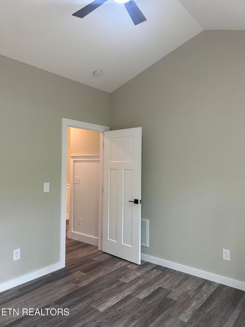 Tiny photo for 690 Westchester Drive, Crossville, TN 38558 (MLS # 1339324)