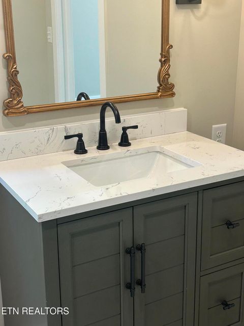 Tiny photo for 690 Westchester Drive, Crossville, TN 38558 (MLS # 1339324)
