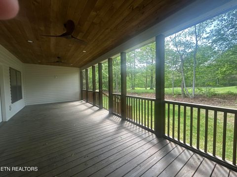Tiny photo for 690 Westchester Drive, Crossville, TN 38558 (MLS # 1339324)