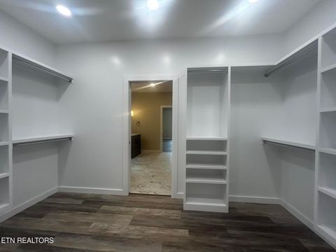 Tiny photo for 690 Westchester Drive, Crossville, TN 38558 (MLS # 1339324)