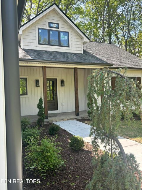 Tiny photo for 690 Westchester Drive, Crossville, TN 38558 (MLS # 1339324)