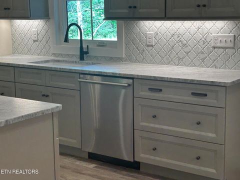 Tiny photo for 690 Westchester Drive, Crossville, TN 38558 (MLS # 1339324)