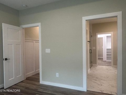 Tiny photo for 690 Westchester Drive, Crossville, TN 38558 (MLS # 1339324)