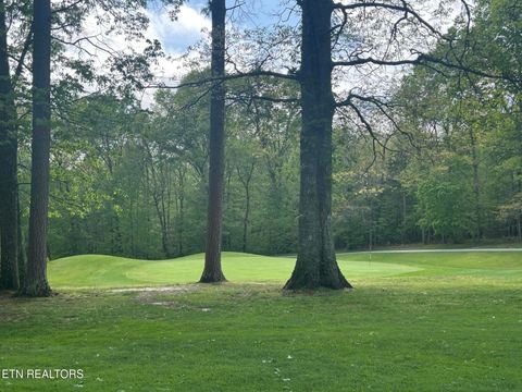 Tiny photo for 690 Westchester Drive, Crossville, TN 38558 (MLS # 1339324)