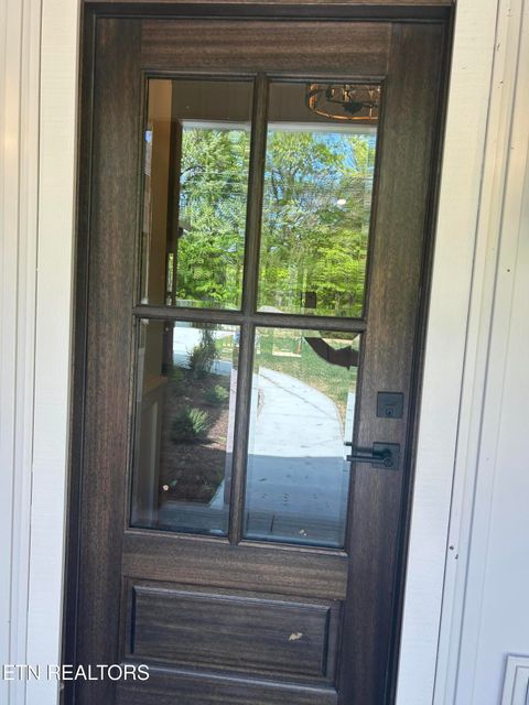 Tiny photo for 690 Westchester Drive, Crossville, TN 38558 (MLS # 1339324)