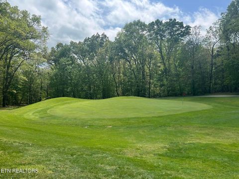 Tiny photo for 690 Westchester Drive, Crossville, TN 38558 (MLS # 1339324)