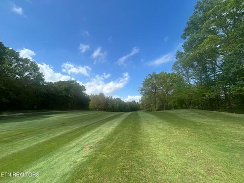 Tiny photo for 690 Westchester Drive, Crossville, TN 38558 (MLS # 1339324)