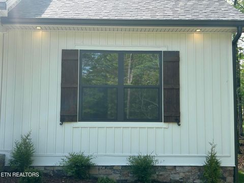 Tiny photo for 690 Westchester Drive, Crossville, TN 38558 (MLS # 1339324)