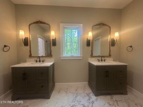 Tiny photo for 690 Westchester Drive, Crossville, TN 38558 (MLS # 1339324)