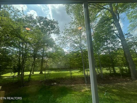 Tiny photo for 690 Westchester Drive, Crossville, TN 38558 (MLS # 1339324)