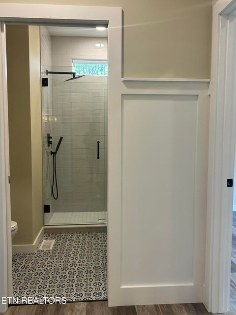 Tiny photo for 690 Westchester Drive, Crossville, TN 38558 (MLS # 1339324)