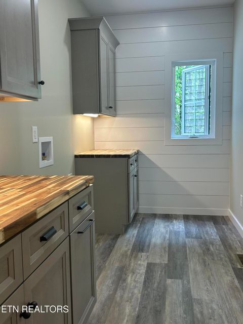 Tiny photo for 690 Westchester Drive, Crossville, TN 38558 (MLS # 1339324)