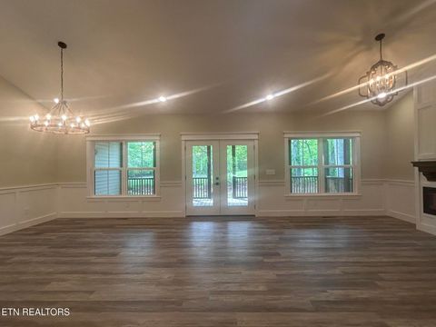 Tiny photo for 690 Westchester Drive, Crossville, TN 38558 (MLS # 1339324)