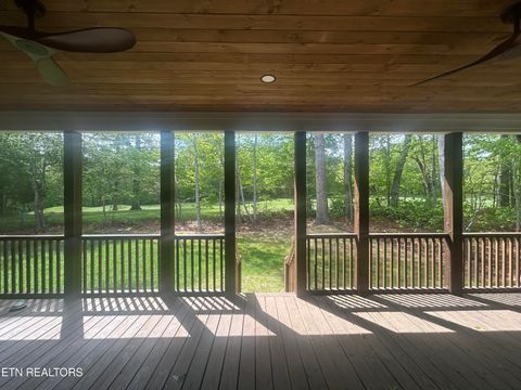 Tiny photo for 690 Westchester Drive, Crossville, TN 38558 (MLS # 1339324)