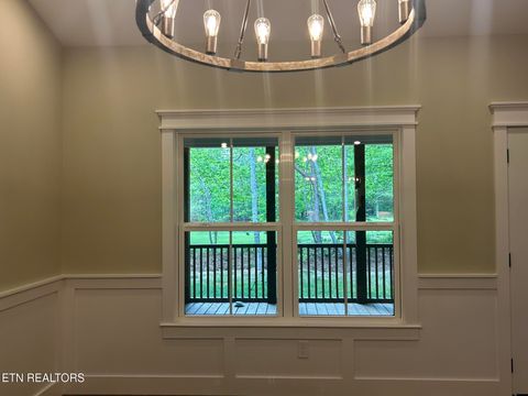 Tiny photo for 690 Westchester Drive, Crossville, TN 38558 (MLS # 1339324)