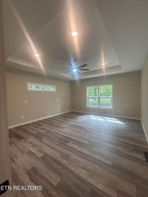Tiny photo for 690 Westchester Drive, Crossville, TN 38558 (MLS # 1339324)