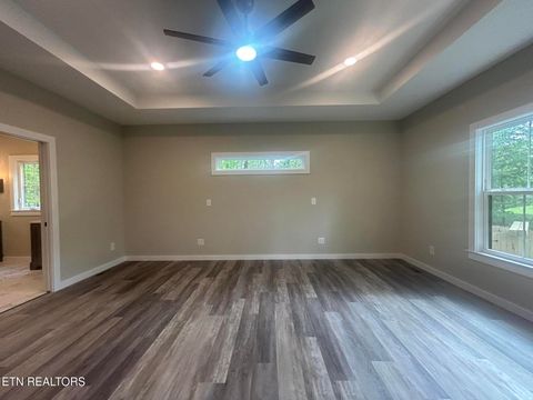 Tiny photo for 690 Westchester Drive, Crossville, TN 38558 (MLS # 1339324)
