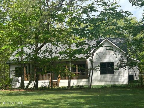 Tiny photo for 690 Westchester Drive, Crossville, TN 38558 (MLS # 1339324)