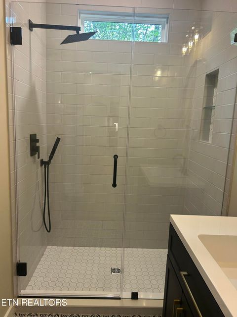 Tiny photo for 690 Westchester Drive, Crossville, TN 38558 (MLS # 1339324)