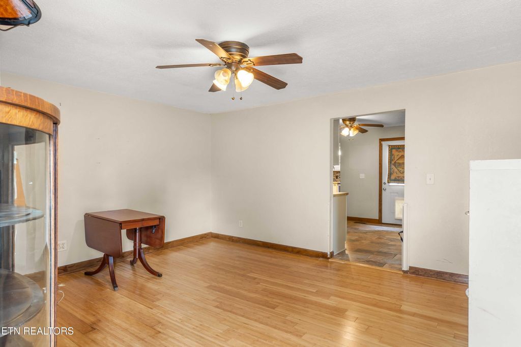 Photo of 216 Shipe Rd, Powell, TN 37849 (MLS # 1312199)