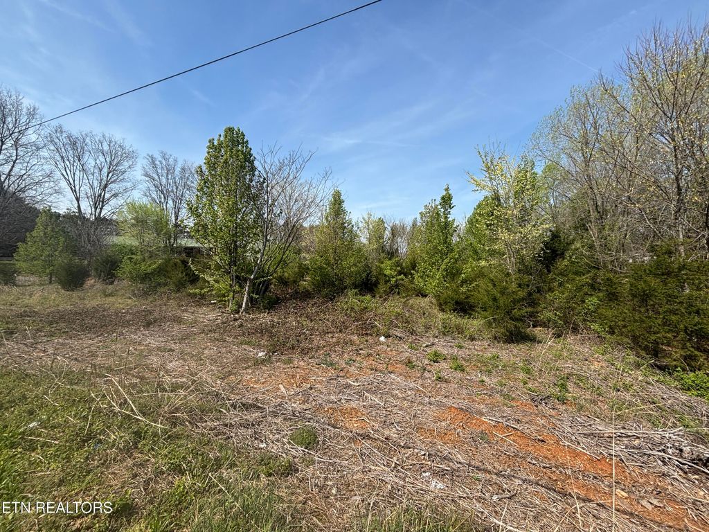 Photo of John Helton Rd, Maryville, TN 37804 (MLS # 1334086)