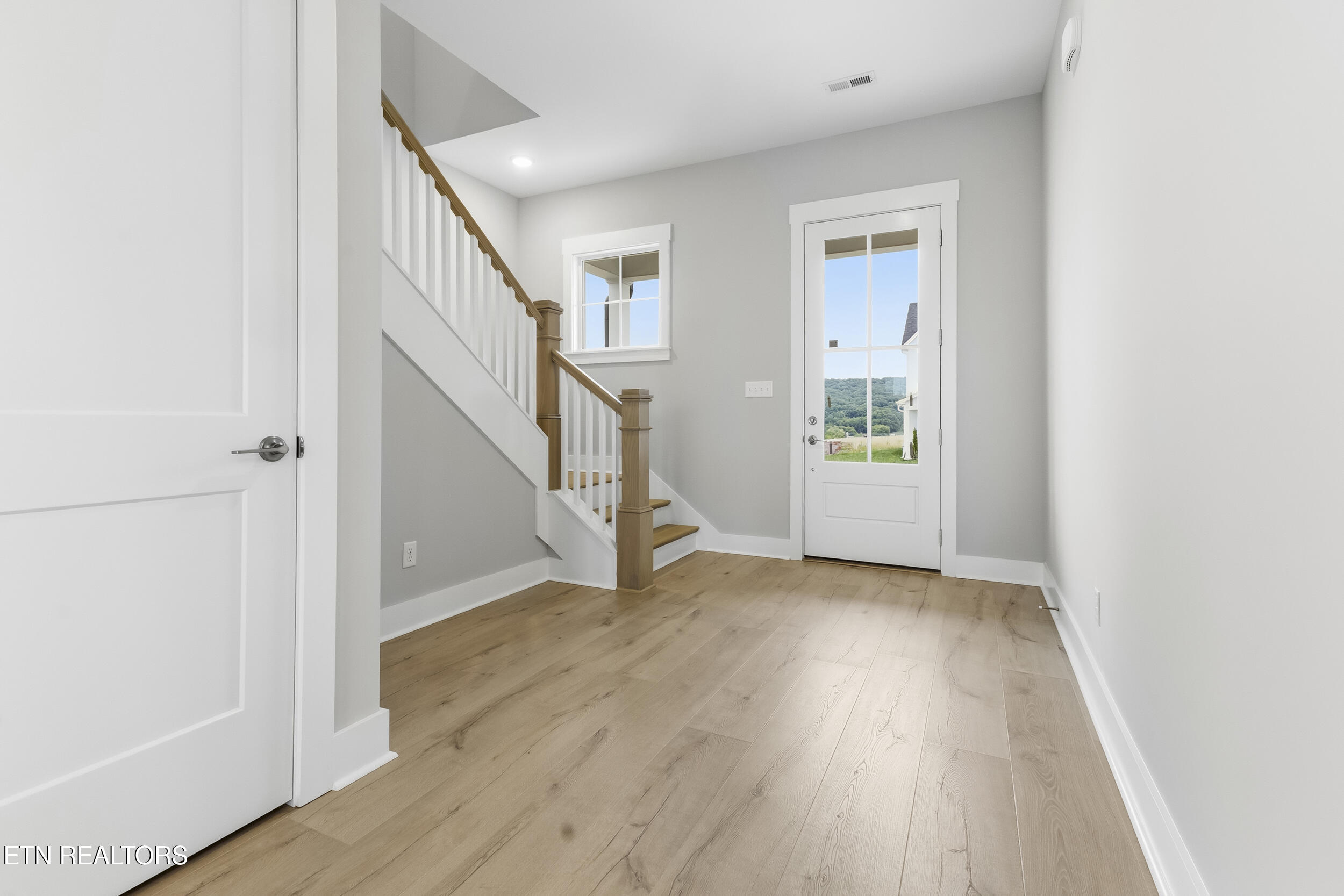 11603 Olympic Valley Drive
