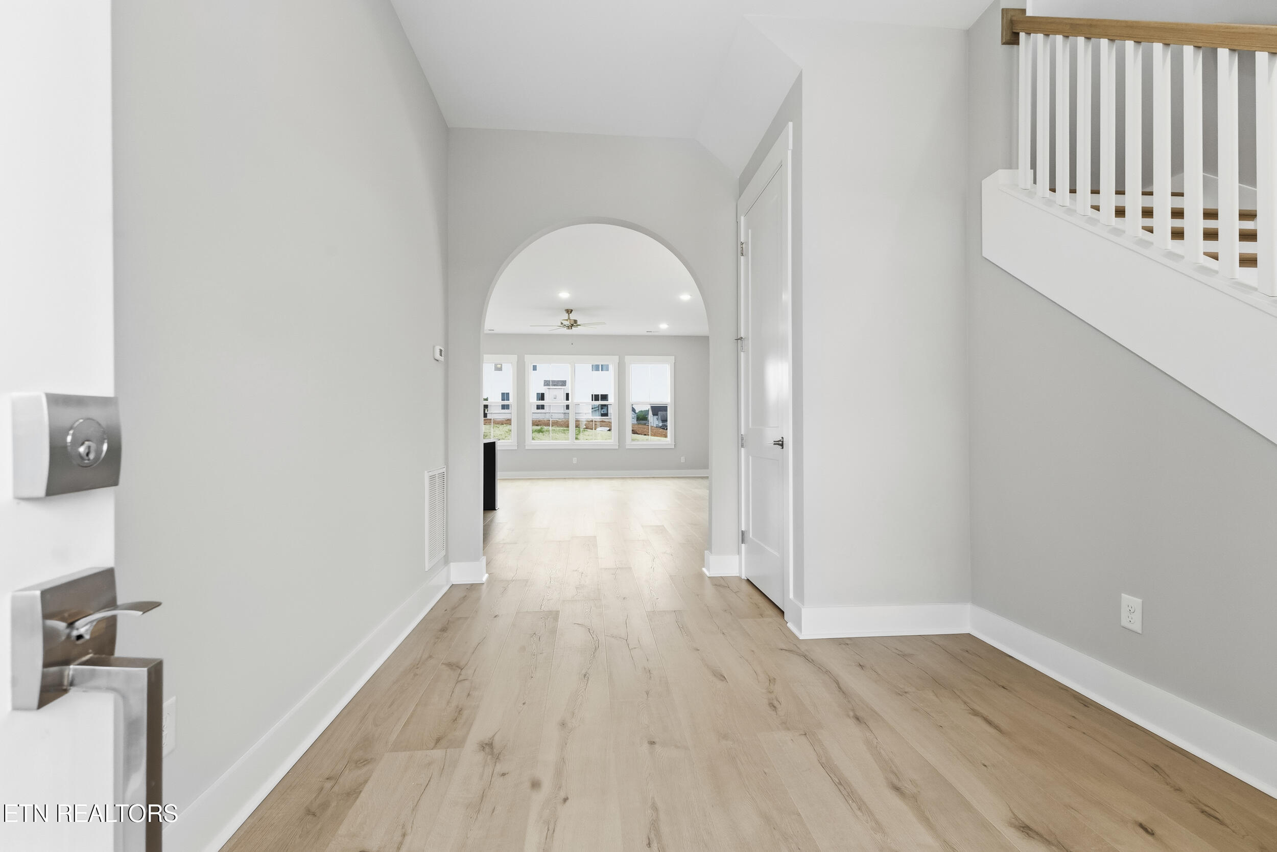 11603 Olympic Valley Drive