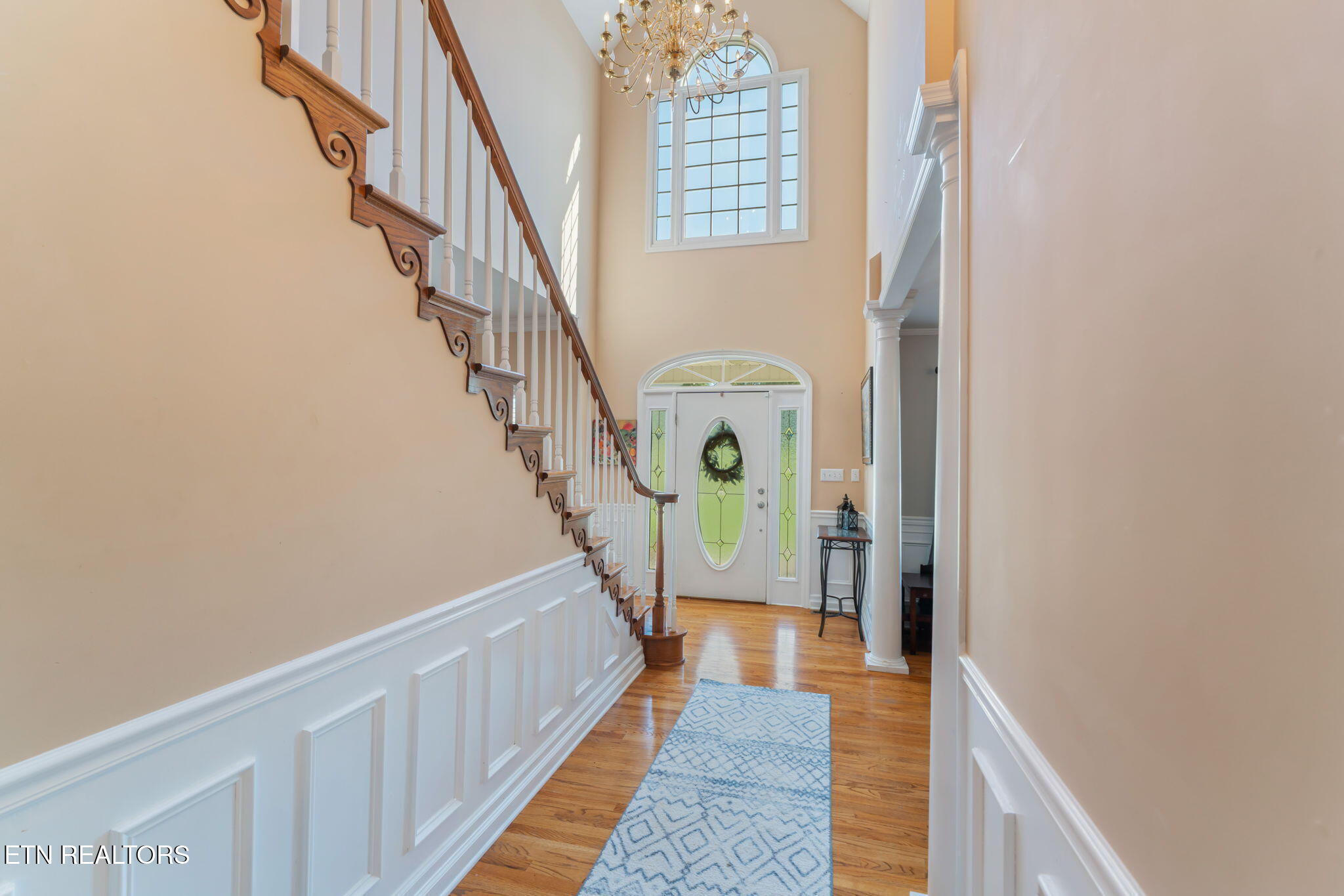 3000 Hirst Circle
