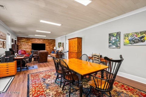 Tiny photo for 3314 Deep Cove Way, Knoxville, TN 37922 (MLS # 1358575)