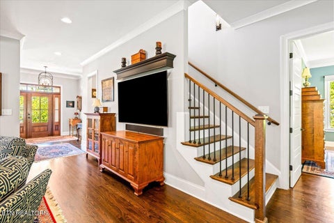 Tiny photo for 3314 Deep Cove Way, Knoxville, TN 37922 (MLS # 1358575)