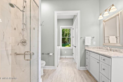 Tiny photo for 3314 Deep Cove Way, Knoxville, TN 37922 (MLS # 1358575)