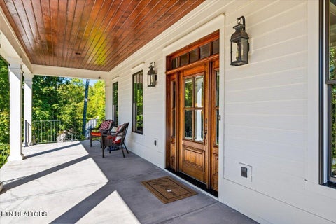 Tiny photo for 3314 Deep Cove Way, Knoxville, TN 37922 (MLS # 1358575)