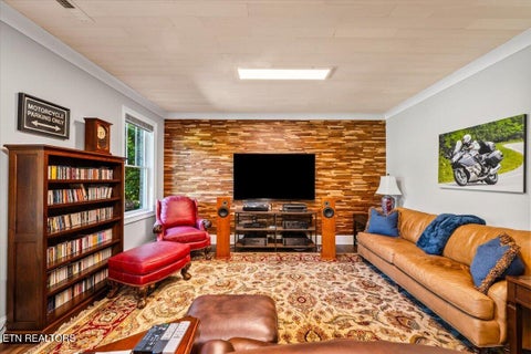 Tiny photo for 3314 Deep Cove Way, Knoxville, TN 37922 (MLS # 1358575)