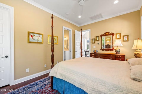 Tiny photo for 3314 Deep Cove Way, Knoxville, TN 37922 (MLS # 1358575)