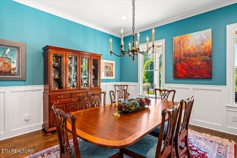 Tiny photo for 3314 Deep Cove Way, Knoxville, TN 37922 (MLS # 1358575)