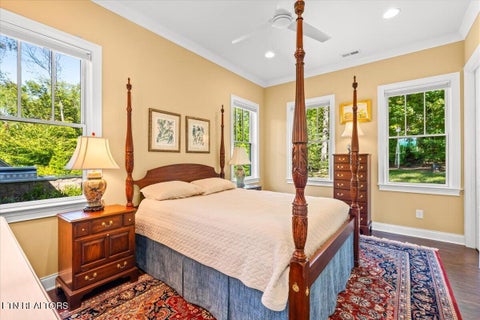 Tiny photo for 3314 Deep Cove Way, Knoxville, TN 37922 (MLS # 1358575)