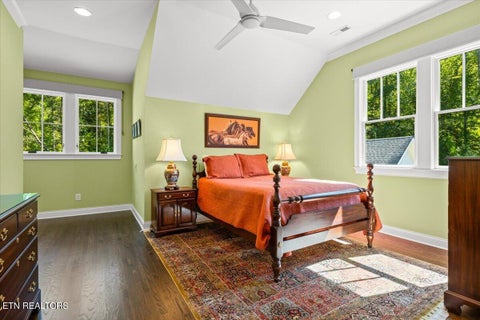 Tiny photo for 3314 Deep Cove Way, Knoxville, TN 37922 (MLS # 1358575)