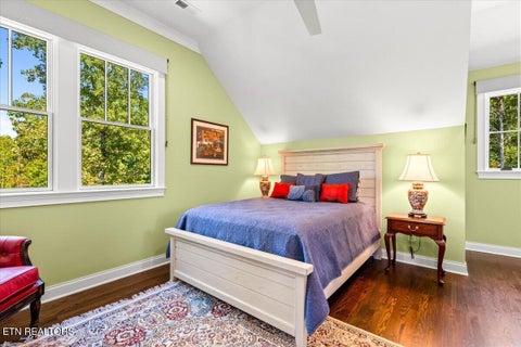Tiny photo for 3314 Deep Cove Way, Knoxville, TN 37922 (MLS # 1358575)
