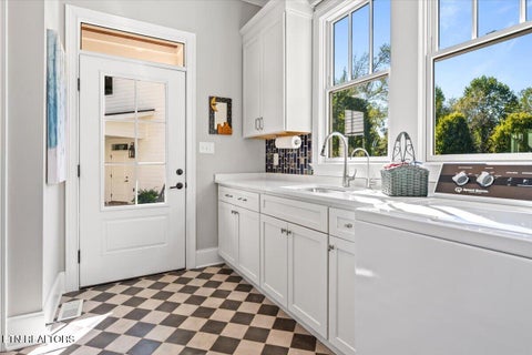 Tiny photo for 3314 Deep Cove Way, Knoxville, TN 37922 (MLS # 1358575)