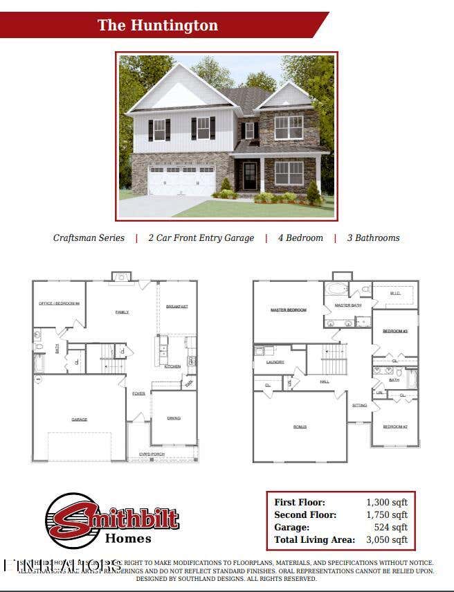 Photo of 8041 Gold Bell St #Lot 8, Powell, TN 37849 (MLS # 1280877)